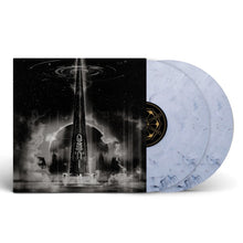 Load image into Gallery viewer, NEW! OMNI DOUBLE VINYL (COOKIES and CREAM VARIANT)
